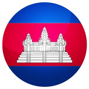 Cambodia